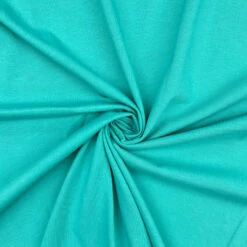 47 Plain 100% Cotton Jersey Fabric - Special Offer 18 47 Plain 100% Cotton Jersey Fabric - Special Offer -Ernst Fabric Store 000C8557 6EA0 4055 A415 C608CD947A1D