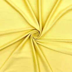 Plain Viscose Jersey Fabric -Ernst Fabric Store 00C815E3 C8B0 4DBC 80E2 CB31D892ADFD