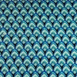Roma Shells Digital Modal-Touch Jersey Fabric 12 Roma Shells Digital Modal-Touch Jersey Fabric -Ernst Fabric Store 00FD551B A4B0 474C AF51 0257AF92CDAA