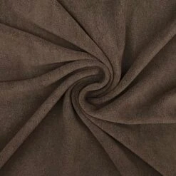 Special Offer #2 - Plain Polar Fleece Fabric - 2 Metre Pre-cut -Ernst Fabric Store 01C91B5C E340 4F5B 9495 62F7ABF349FF