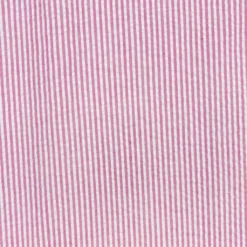 Small Stripes Seersucker Fabric 38 Small Stripes Seersucker Fabric -Ernst Fabric Store 01E7E65A 6232 4F19 AED3 73D2B7F45735