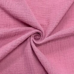 Plain Double Gauze Fabric -Ernst Fabric Store 02568D27 B535 4B0B 9EE5 0A22AD26DAC6