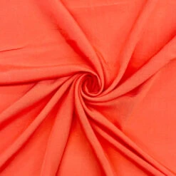 Plain Viscose Poplin Fabric 29 Plain Viscose Poplin Fabric -Ernst Fabric Store 0290BC33 4FF9 4025 904C DC3345EB87DF