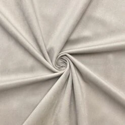 Plain Upholstery Velvet Fabric 36 Plain Upholstery Velvet Fabric -Ernst Fabric Store 03220A38 F643 4C75 9002 4CD24AB31E3B