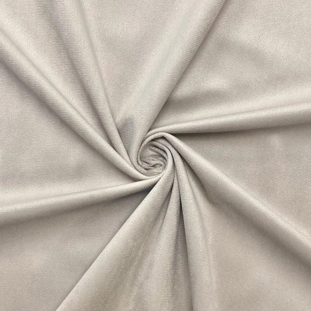 Plain Upholstery Velvet Fabric 17 Plain Upholstery Velvet Fabric - Image 17