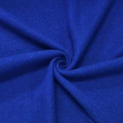 Plain 100% Boiled Wool Fabric -Ernst Fabric Store 0330C734 8C5F 4A41 8564 EFE233D56844