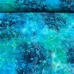 Palm Shadows Cotton Batik Fabric 11 Palm Shadows Cotton Batik Fabric -Ernst Fabric Store 0337B90E BD3B 42C4 9A8C 95DD3E2FD1DC