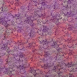 Mystic Jungle Cotton Batik Fabric 16 Mystic Jungle Cotton Batik Fabric -Ernst Fabric Store 03AB3B7A 8955 45CC AF1C D4CA6B491EB1