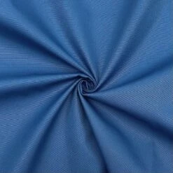 Outdoor Water Resistant Canvas Fabric 30 Outdoor Water Resistant Canvas Fabric -Ernst Fabric Store 0442751A 4707 447D AD33 72B9AB21BD91