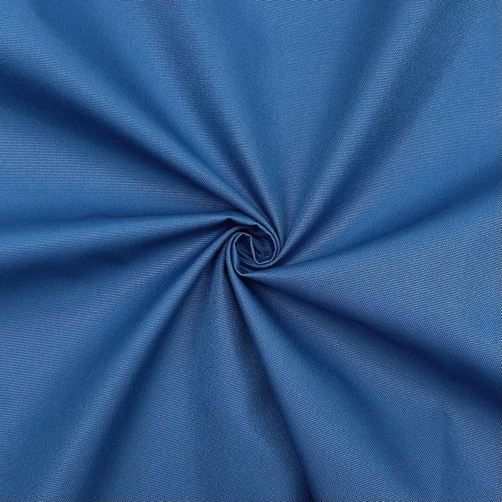 Outdoor Water Resistant Canvas Fabric 11 Outdoor Water Resistant Canvas Fabric - Image 11