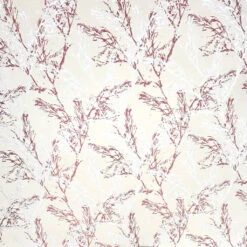 Dusty Trees Furnishing Fabric 25 Dusty Trees Furnishing Fabric -Ernst Fabric Store 0472CED1 6223 4442 B521 825A561DADCF