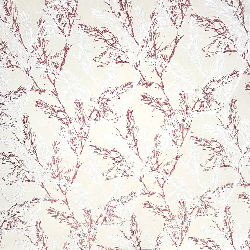 Dusty Trees Furnishing Fabric 12 Dusty Trees Furnishing Fabric - Image 12