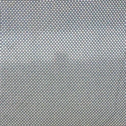 Shiny Rhinestones Mesh Fabric -Ernst Fabric Store 0506EF7E 736C 4EF9 B250 B3DCEF4993DE