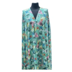 Butterfly Breeze Viscose Fabric -Ernst Fabric Store 051F919A E2BF 428D BC30 3785586C7A4F 1