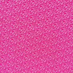 Mini Garden Craft Cotton Fabric 38 Mini Garden Craft Cotton Fabric -Ernst Fabric Store 0520C300 9D82 436D 86D5 3550EB36060D