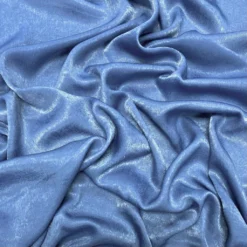 Velvet Touch Satin Fabric 35 Velvet Touch Satin Fabric -Ernst Fabric Store 0564C4EA 87E5 4904 A3E3 3284689173AD