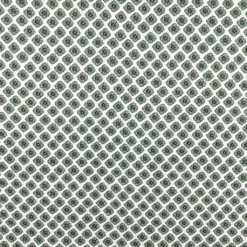 Flower Fields Cotton Seersucker Fabric -Ernst Fabric Store 0574C0FE 32DD 4E23 9B19 EAD1E0B28C6A