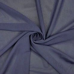 Plain Power Mesh Fabric -Ernst Fabric Store 05C7CAED B20E 47E5 8AD7 72B4728B94C8