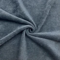 Double Sided Velvet Chenille Fabric -Ernst Fabric Store 05C8D724 16B3 4DFB B2A3 4E1A230F39F6