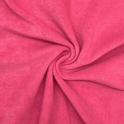 Special Offer #2 - Plain Polar Fleece Fabric - 2 Metre Pre-cut -Ernst Fabric Store 05CDA765 4F95 4959 8DDF DFD320B52C10