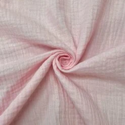 Plain Double Gauze Fabric -Ernst Fabric Store 05F5FF82 540E 4D1E AFAF 8B14F64C92F6