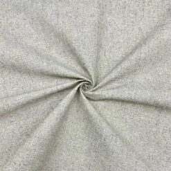 Mottled PU Coated Water Repellent Fabric 23 Mottled PU Coated Water Repellent Fabric -Ernst Fabric Store 06309D89 EF4A 4954 AF01 0992210D1B17