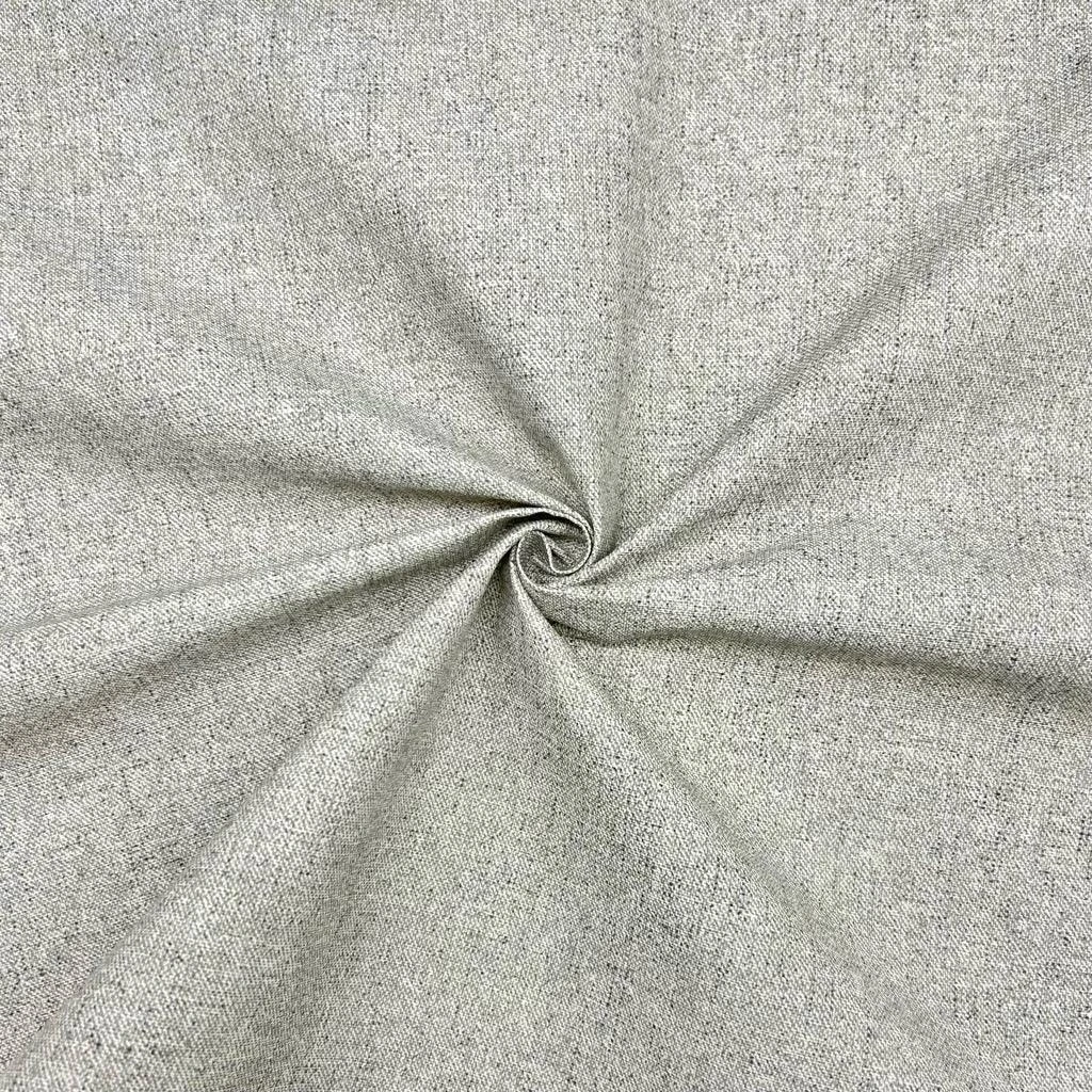 Mottled PU Coated Water Repellent Fabric 8 Mottled PU Coated Water Repellent Fabric - Image 8