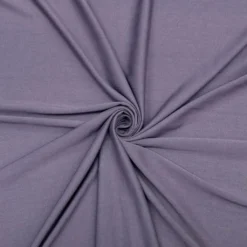 Plain Bamboo Jersey Fabric 32 Plain Bamboo Jersey Fabric -Ernst Fabric Store 0662FEFA FF88 4741 AB7F 79E293CC9373