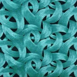 Woven Abstract Digital Modal-Touch Jersey Fabric 12 Woven Abstract Digital Modal-Touch Jersey Fabric -Ernst Fabric Store 0666C45F 622E 459D AEDD C3DF86977B36