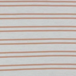 Striped Bengaline Stretch Fabric -Ernst Fabric Store 07533.002 mainimage