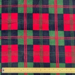 Front Page 28 Front Page -Ernst Fabric Store 07885752 EB4C 48BA A144 8D00F5E7996A