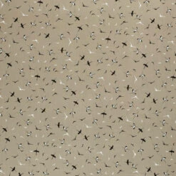 Birds Dreams Bamboo Poplin Fabric -Ernst Fabric Store 07D5352F 0ACA 4001 A9A4 0432EF1641FF