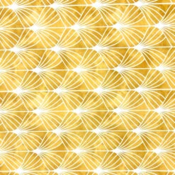 Luxe Lines Velvet Furnishing Fabric -Ernst Fabric Store 07F3D315 DEA6 4217 ACD7 C9211D775B97