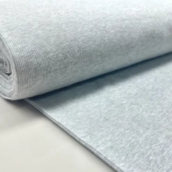 Ribbed Tubular Cuffing Fabric -Ernst Fabric Store 083E68C6 8141 43D2 BC2E E23C21F8572C