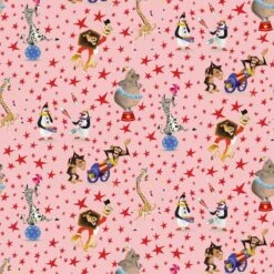 Madagascar Cotton Jersey Fabric -Ernst Fabric Store 08616.003 mainimage