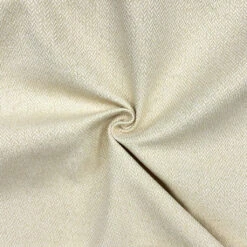 Herringbone Tweed Upholstery Fabric -Ernst Fabric Store 0897D8BB C63A 4995 8B1C C0012C1BBFF2