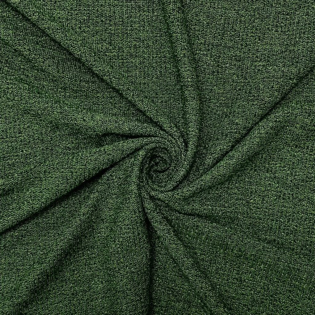 Cardigan Knit Fabric 2 Cardigan Knit Fabric - Image 2