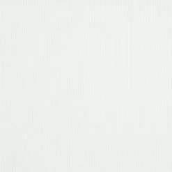 Plain Recycled Cotton Mix Knit Fabric -Ernst Fabric Store 09046.001 mainimage