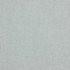 Plain Recycled Cotton Mix Knit Fabric -Ernst Fabric Store 09046.003 mainimage