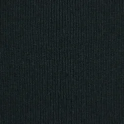 Plain Recycled Cotton Mix Knit Fabric -Ernst Fabric Store 09046.005 mainimage
