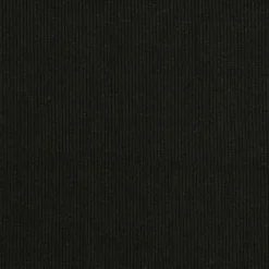 Plain Recycled Cotton Mix Knit Fabric -Ernst Fabric Store 09046.008 mainimage