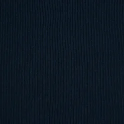 Plain Recycled Cotton Mix Knit Fabric -Ernst Fabric Store 09046.009 mainimage