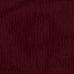 Plain Recycled Cotton Mix Knit Fabric -Ernst Fabric Store 09046.010 mainimage