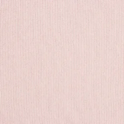 Plain Recycled Cotton Mix Knit Fabric -Ernst Fabric Store 09046.012 mainimage