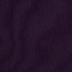 Plain Recycled Cotton Mix Knit Fabric -Ernst Fabric Store 09046.013 mainimage