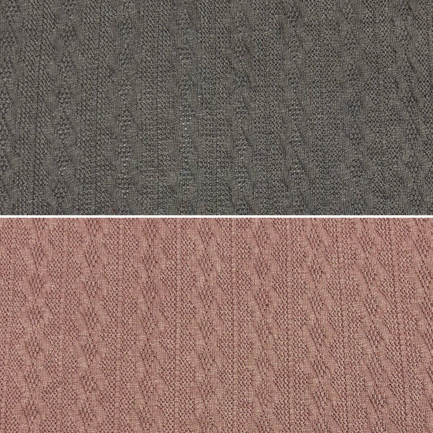 Jacquard Knit Fabric 1 Jacquard Knit Fabric