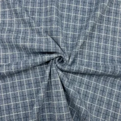 Checkered Soft Wool Touch Fabric -Ernst Fabric Store 09A06ACC 1588 4D02 800D 90E8BADC30D9