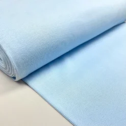 Ribbed Tubular Cuffing Fabric -Ernst Fabric Store 09E0E1A0 81AC 4148 9631 DD29C940A96C