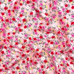 Blossom Belle Viscose Fabric -Ernst Fabric Store 0A42EED0 2272 46AF 99C3 0069A8CBDCE1 1