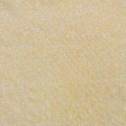 Cotton Linen Fabric -Ernst Fabric Store 0A45F8D9 6C94 488B BF4A 9833826A75DE